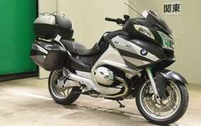 BMW R1200RT 2011 0430