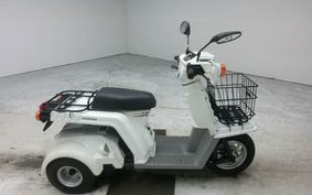 HONDA GYRO X TD01