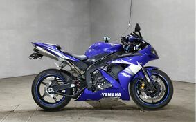 YAMAHA YZF-R1 2005 RN13