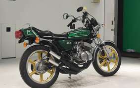 KAWASAKI 400SS 2023 S3F