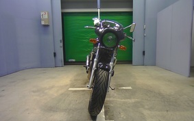 YAMAHA XJR1200 1994 4KG