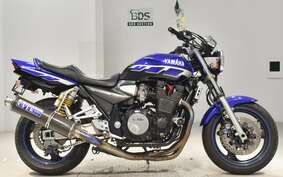 YAMAHA XJR1300 2003 RP03J