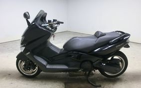 YAMAHA T-MAX500 Fi 2004 SJ04J