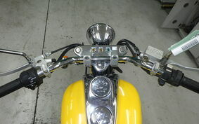 HONDA MAGNA 50 AC13