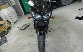 YAMAHA FZS1000S 2005