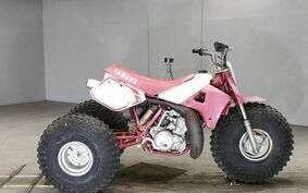 HONDA ATC200 TB05