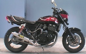 KAWASAKI ZRX400 1996 ZR400E