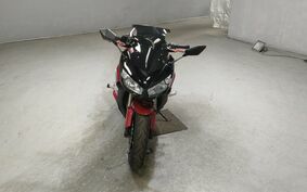 KAWASAKI NINJA 1000 2011 ZXT00G