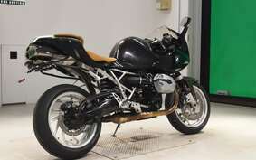 BMW R1200S 2007 0366