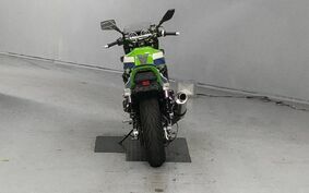 KAWASAKI ZRX1100 1998 ZRT10C