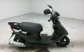 YAMAHA JOG ZR Evolution 2 SA39J