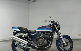 KAWASAKI ZRX-2 2006 ZR400E