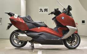 BMW C650GT 2013 0133