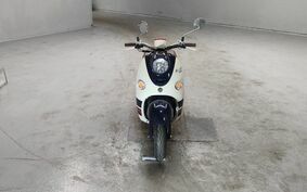 YAMAHA VINO 50 SA37J