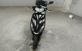 YAMAHA AXIS Z SED7J