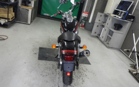 HONDA MAGNA 50 AC13