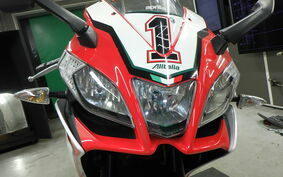 APRILIA RS4 125 TW00