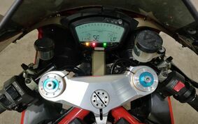 DUCATI 1098 S 2007 H700AA