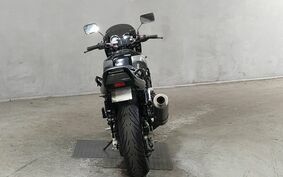 KAWASAKI ZRX1100 1999 ZRT10C