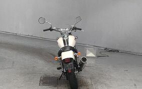 HONDA MAGNA 50 AC13