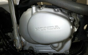 HONDA TL125 S TL125S