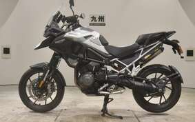 TRIUMPH TIGER 1200 GT PRO 2022