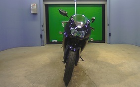 KAWASAKI NINJA 250R 2011 EX250K