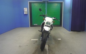 KAWASAKI KSR110 2005 KL110A