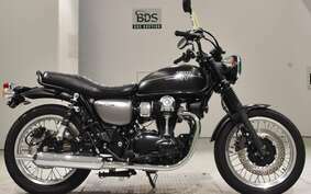 KAWASAKI W800 STREET 2020 EJ800B