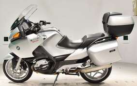 BMW R1200RT 2007 0368