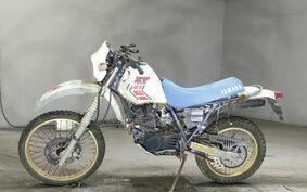 YAMAHA XT250 SEROW T 48Y