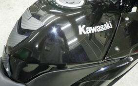 KAWASAKI NINJA 250R EX250K