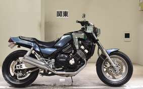 YAMAHA FZX750 1987 2AK