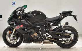 BMW S1000RR 2022 0E21