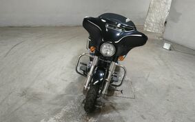 HARLEY FLHXS 1750 2017 KRC