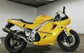 TRIUMPH DAYTONA T595 1998 E502LG