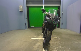 KAWASAKI NINJA 400R 2011 ER400B