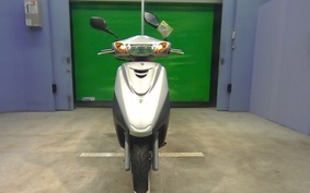 YAMAHA AXIS 125 TREET 2011 SE53J