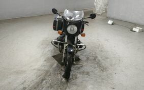 BMW R65 1986 R65