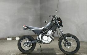 YAMAHA TRICKER DG10J