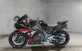 YAMAHA YZF-R1 2014 RN23