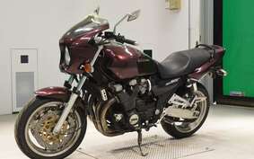 YAMAHA XJR1200 1997 4PU