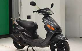 YAMAHA AXIS 100 SB06J