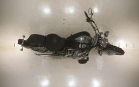 YAMAHA DRAGSTAR 250 VG02J