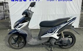 YAMAHA FUMEI L1SK