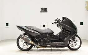 YAMAHA T-MAX500 2005 SJ02J