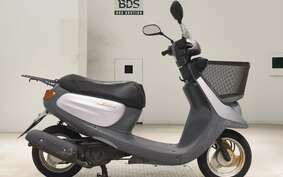 YAMAHA JOG POCHE SA08J