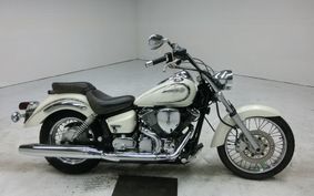 YAMAHA DRAGSTAR 250 VG05J