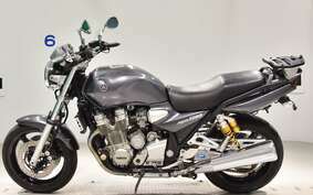 YAMAHA XJR1300 2005 RP03J