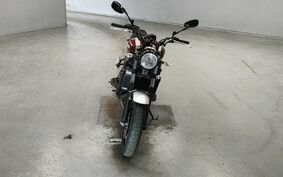 YAMAHA XSR700 2017 RM22J